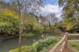 Photo 10- click for photo gallery